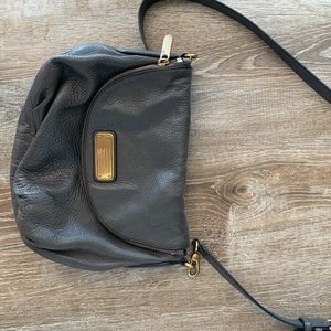 Marc Jacobs crossbody